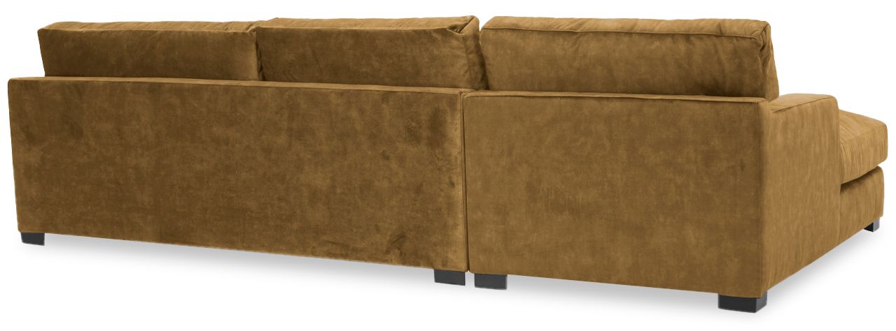 Loungebank Frederique