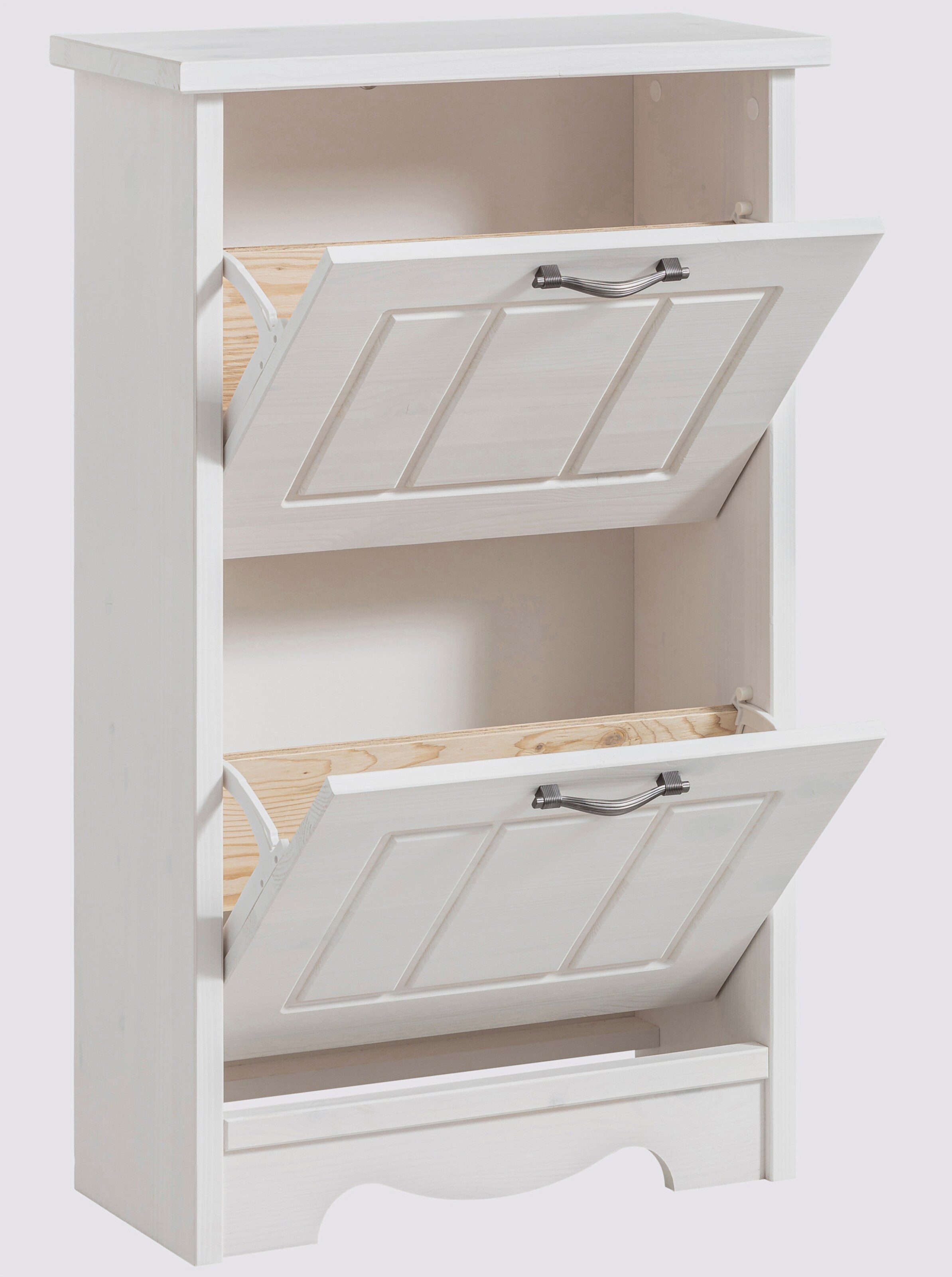 Schuhschrank