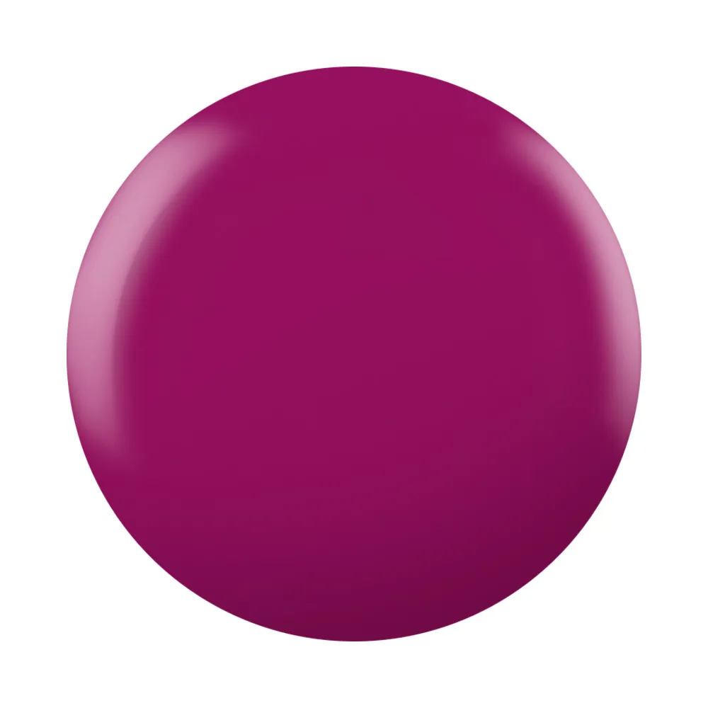 CND Vinylux Ultraviolet 315  - 15 ml.