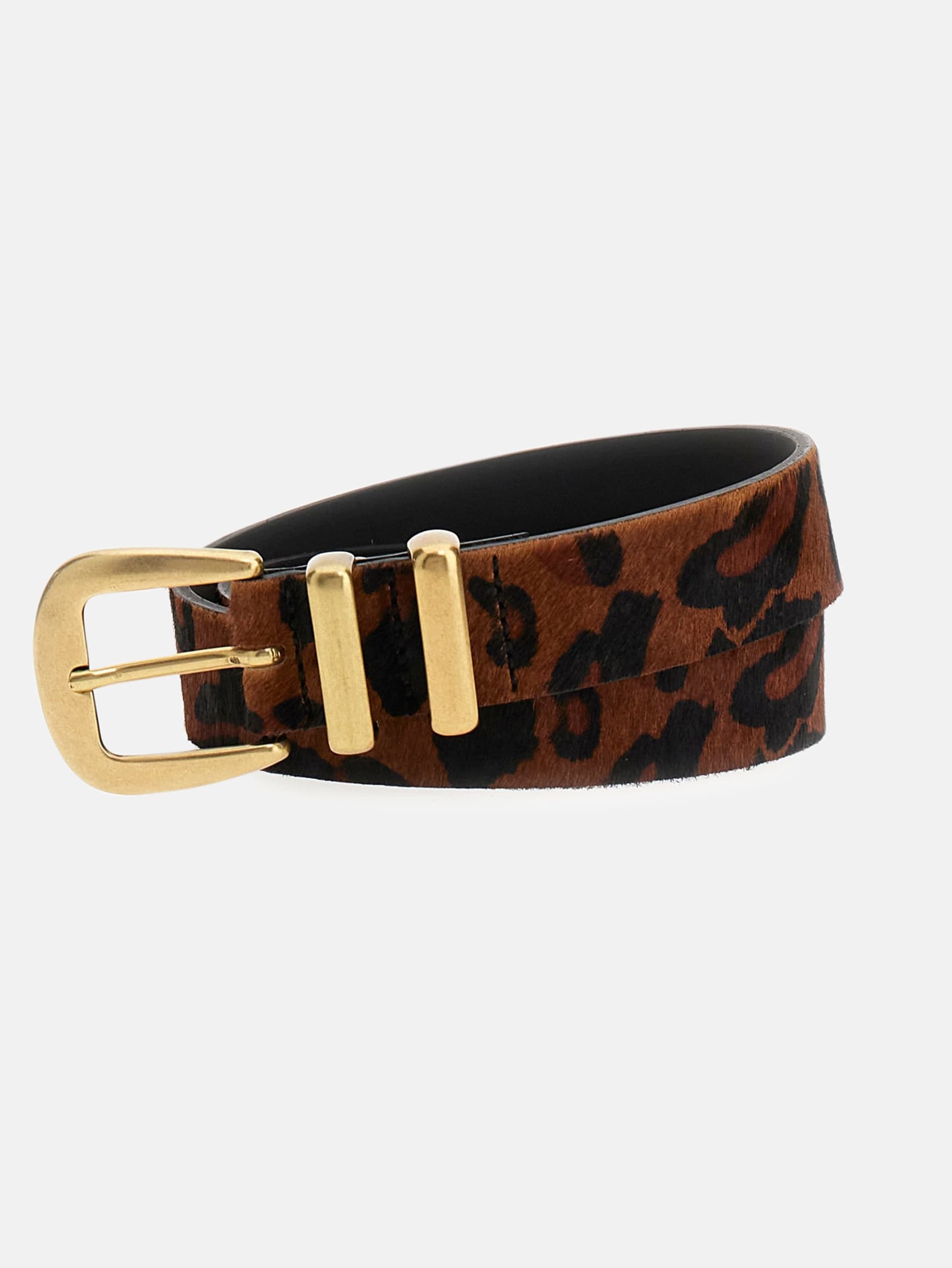 Cinto de Leopardo Domitilla