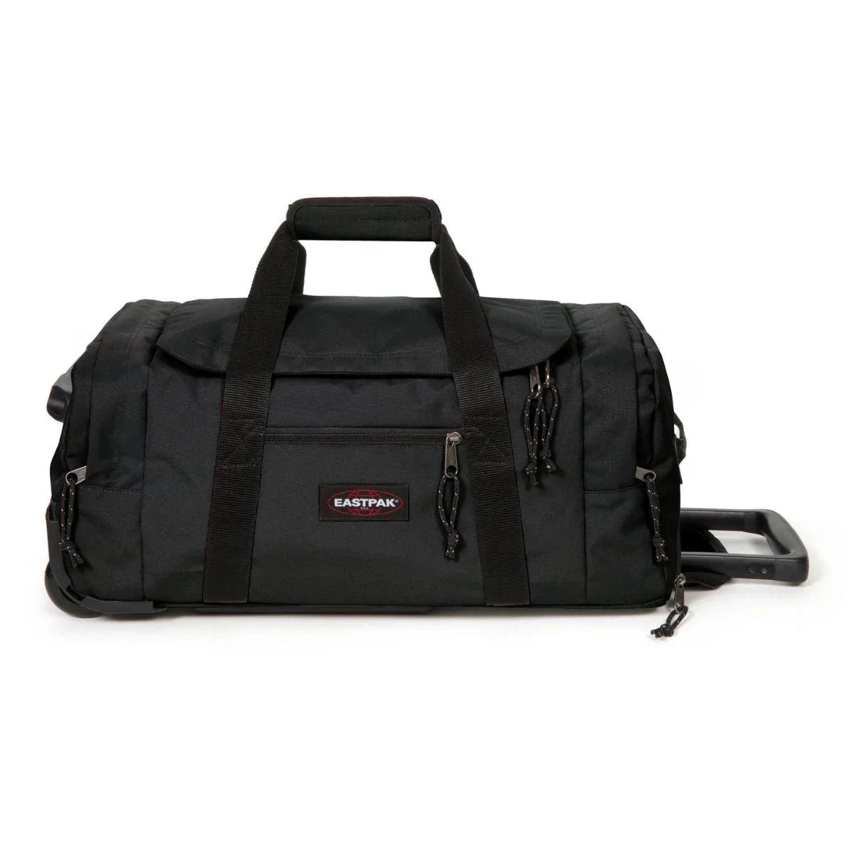 Eastpak | LEATHERFACE S Handbagage