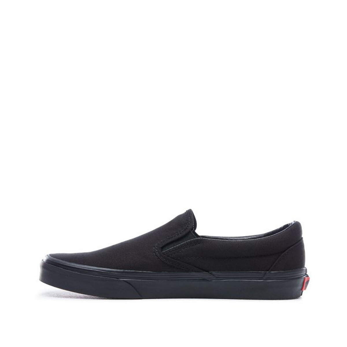 Tênis VANS Clássico Slip-On