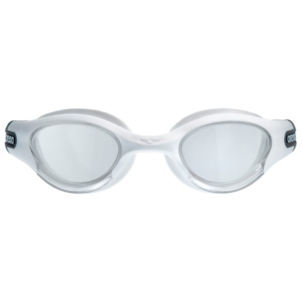 Arena - The One Plus - Lunettes de natation