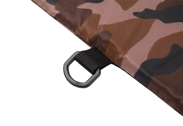Tapis de réception Ultimate Unhooking Mat Camo