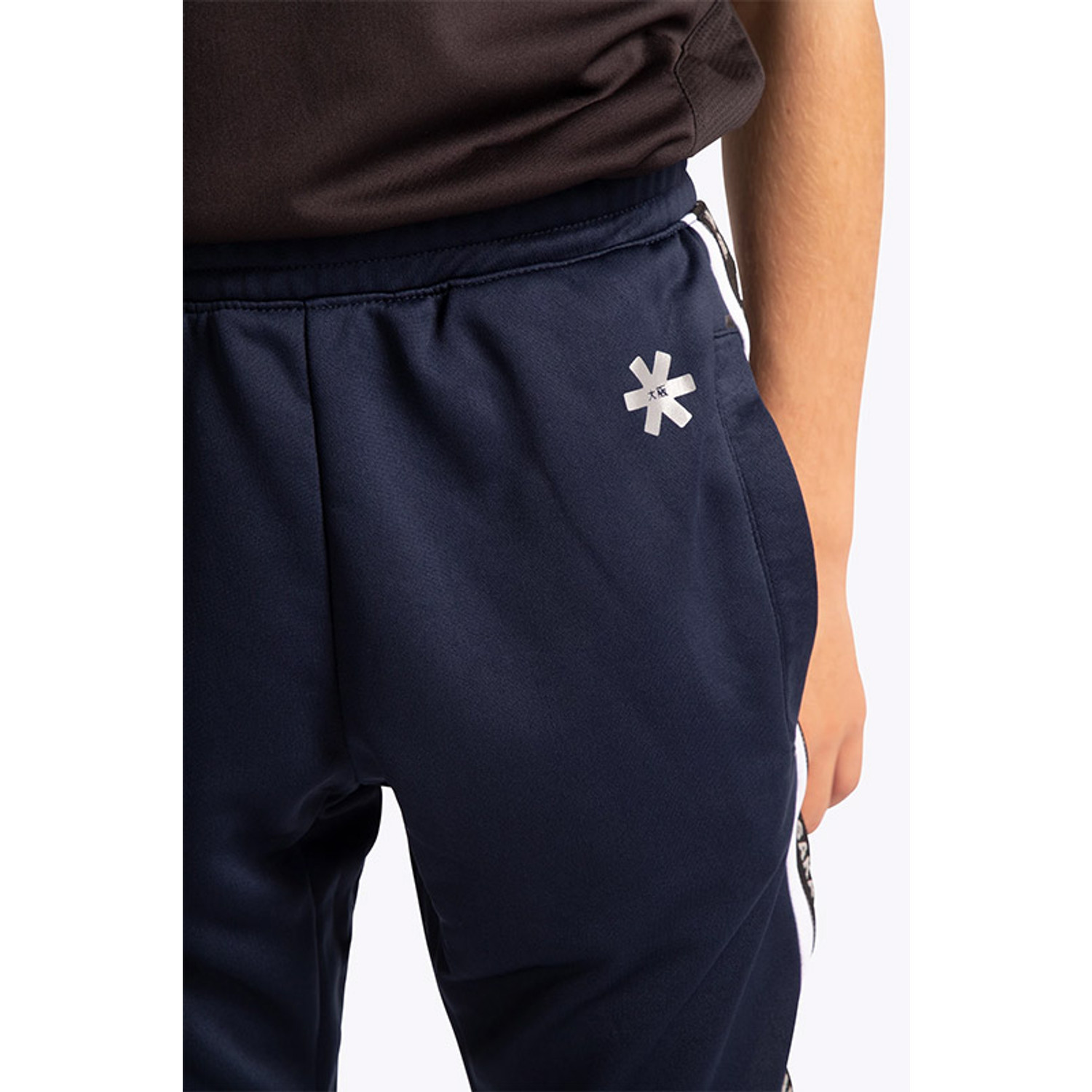 Osaka Sweat Trainingspak Junior