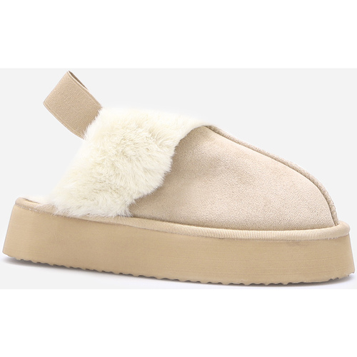La Modeuse - 69587_P161961 Beige