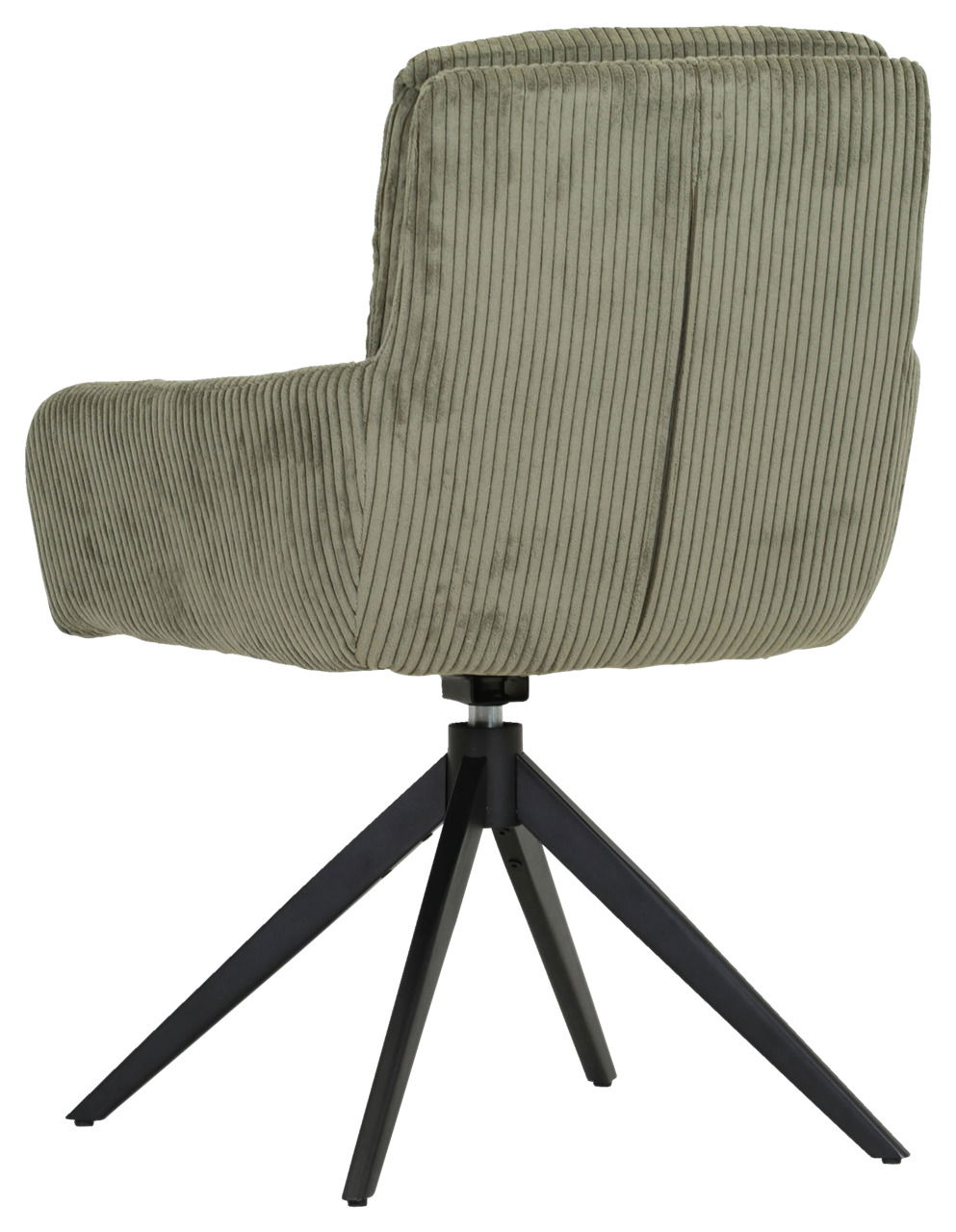 Landscape Drehsessel OLMO