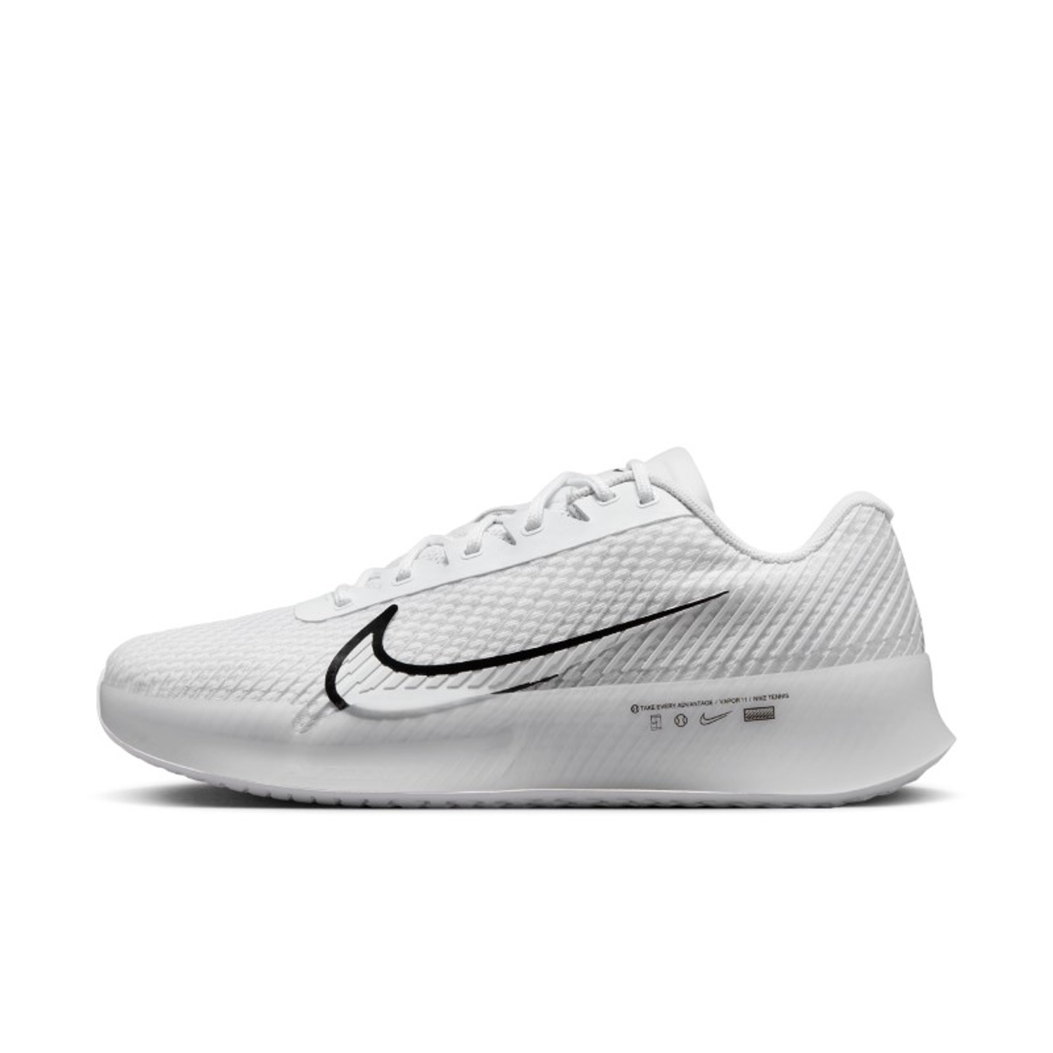 Nike Court Air Zoom Vapor 11 Heren
