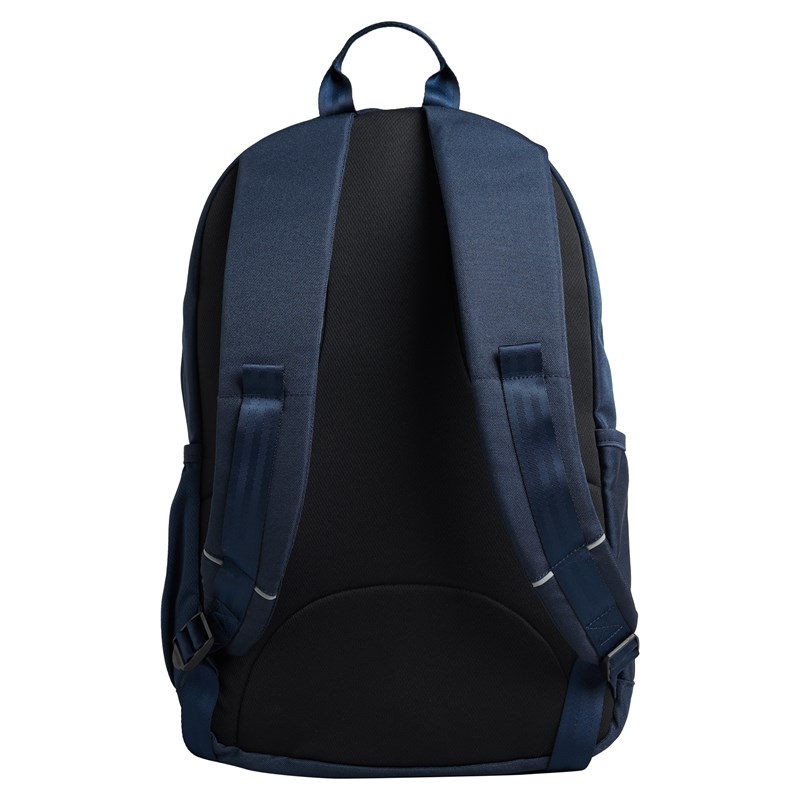 Superdry<br>Rygsæk Code Montana