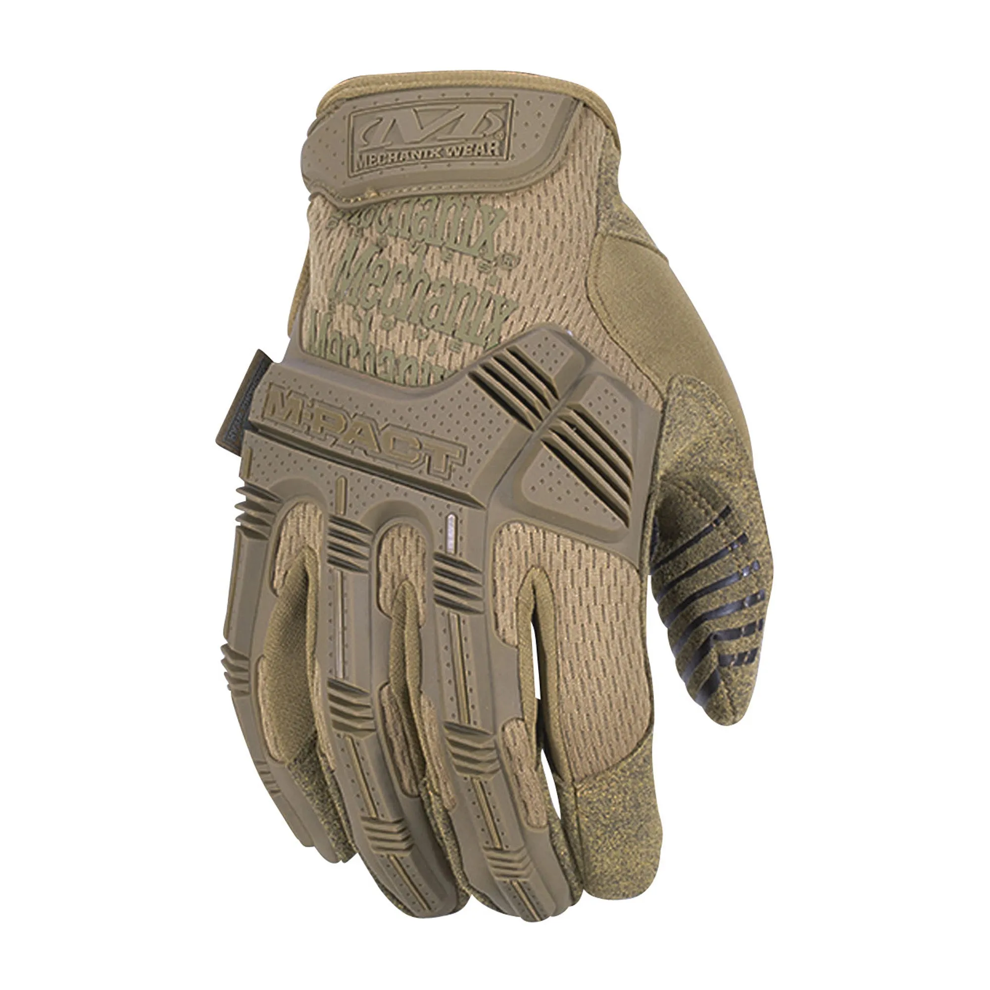 Mechanix Wear -  Handschuhe M-Pact