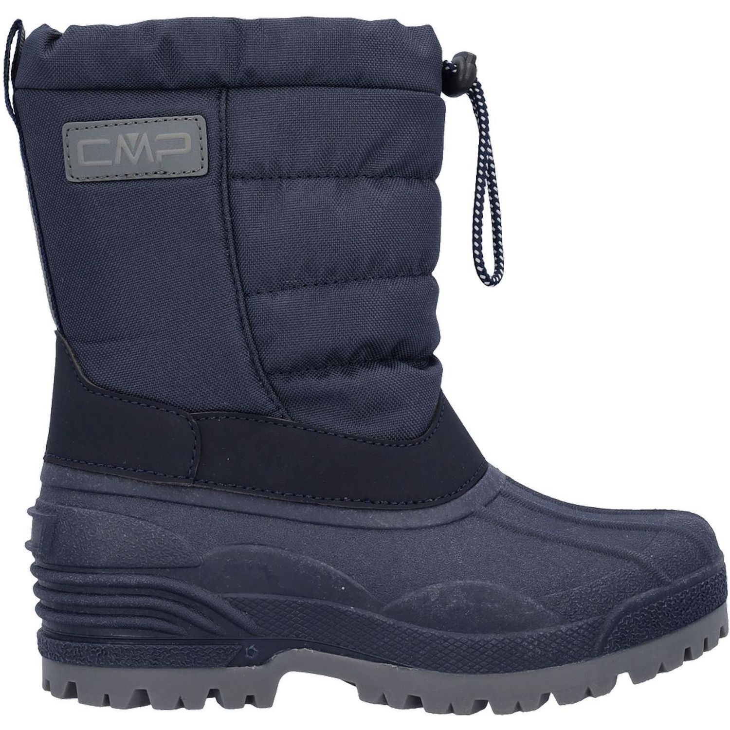 CMPKids Hanki 3.0 Snow Boots 3Q75674