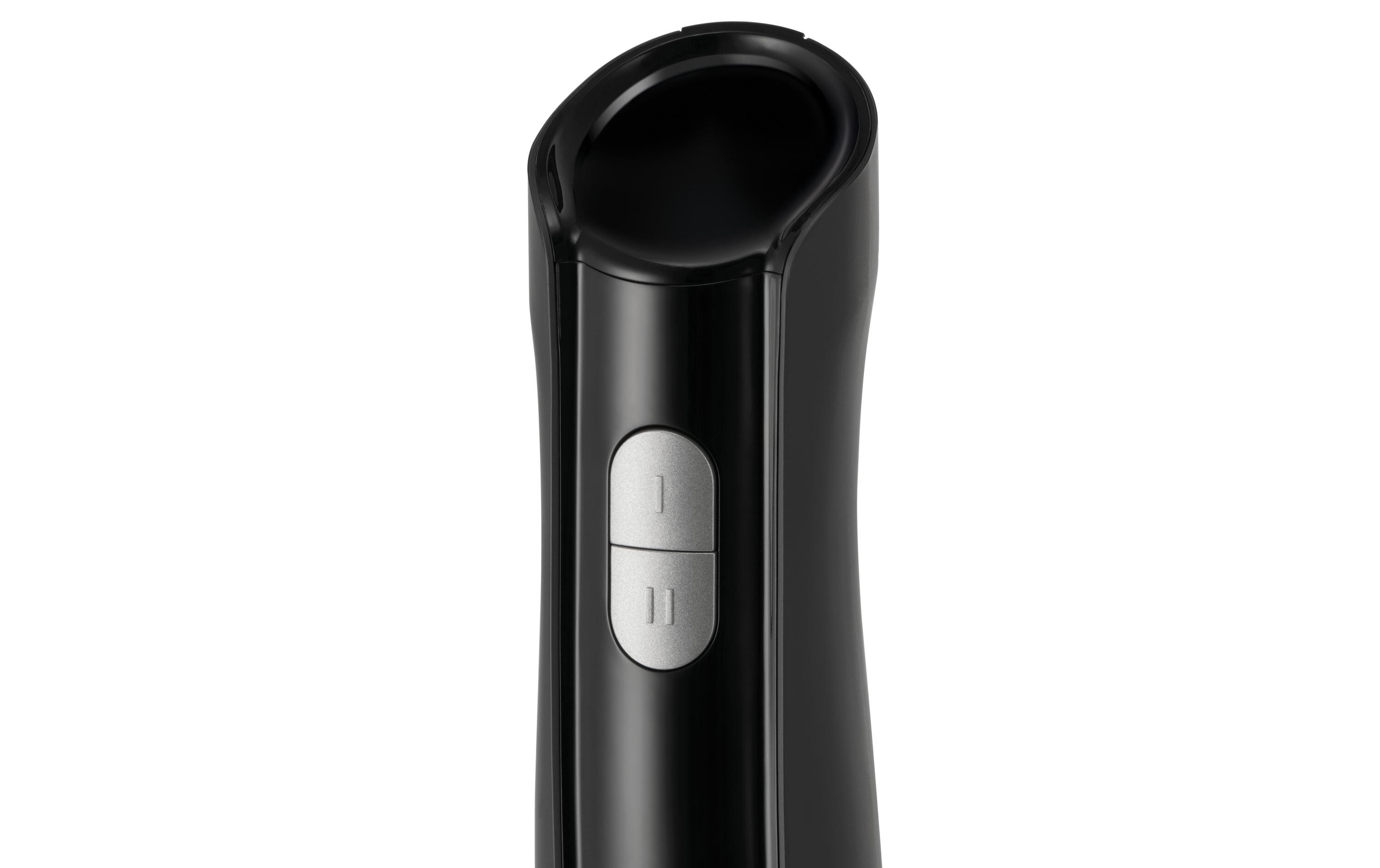 Stabmixer Desire 3 in 1 Anthrazit3 in 1 Stabmixer