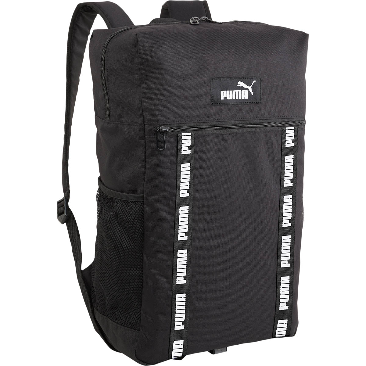 Puma EvoEssential Rygsæk