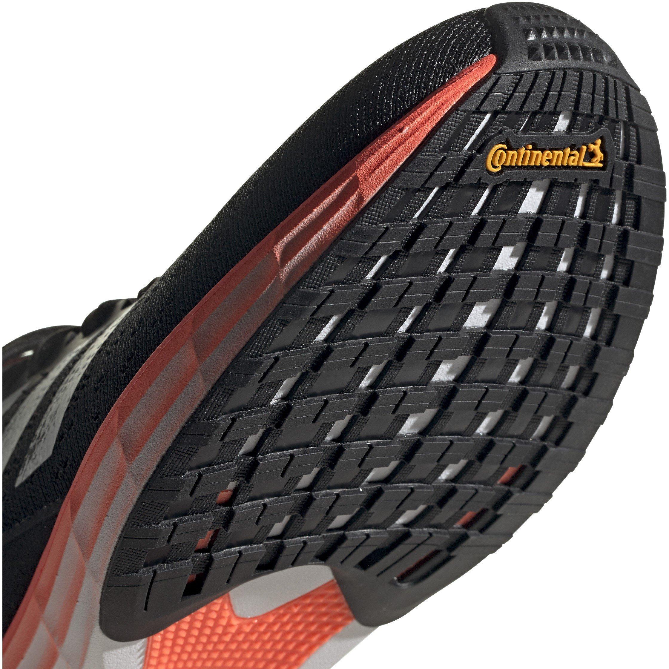 adidas SL20 Running Shoes Womens