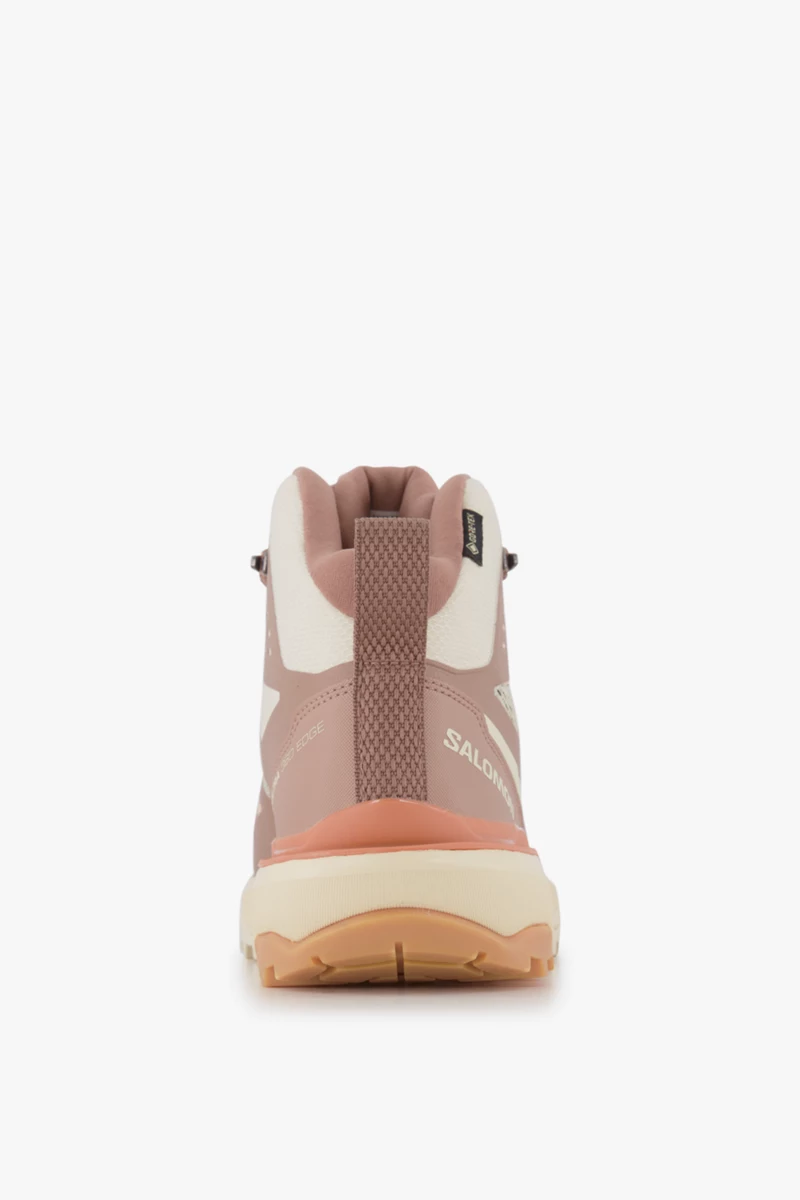 Salomon X Ultra 360 Edge Mid Gore-Tex® Damen Wanderschuh