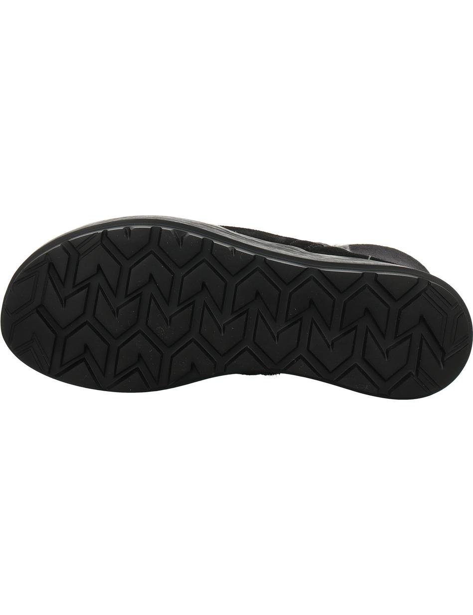 Stiefelette COMODA