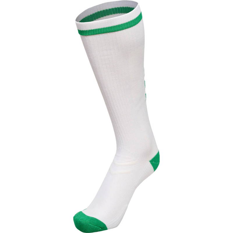 hummel Elite High Indoor Sportsstrømper