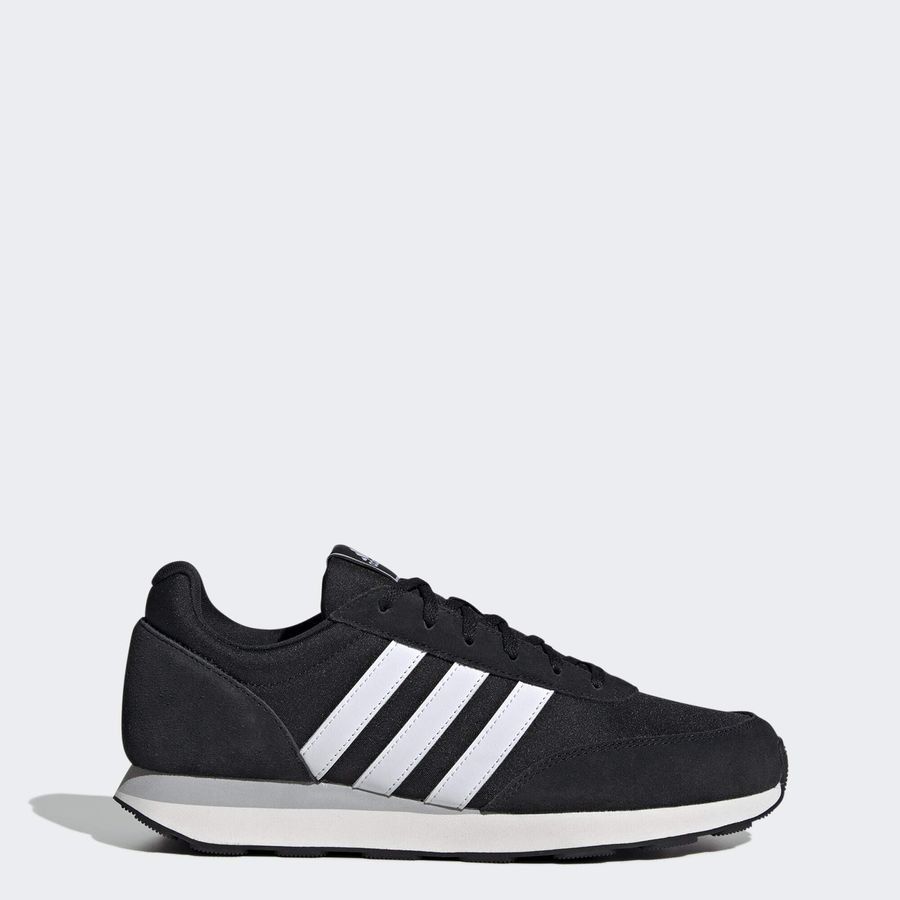 Adidas Chaussure Run 60s 3.0