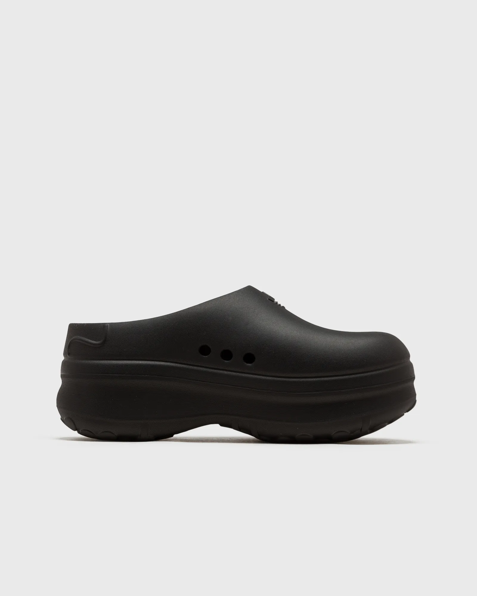 Adidas WMNS ADIFOM STAN MULE