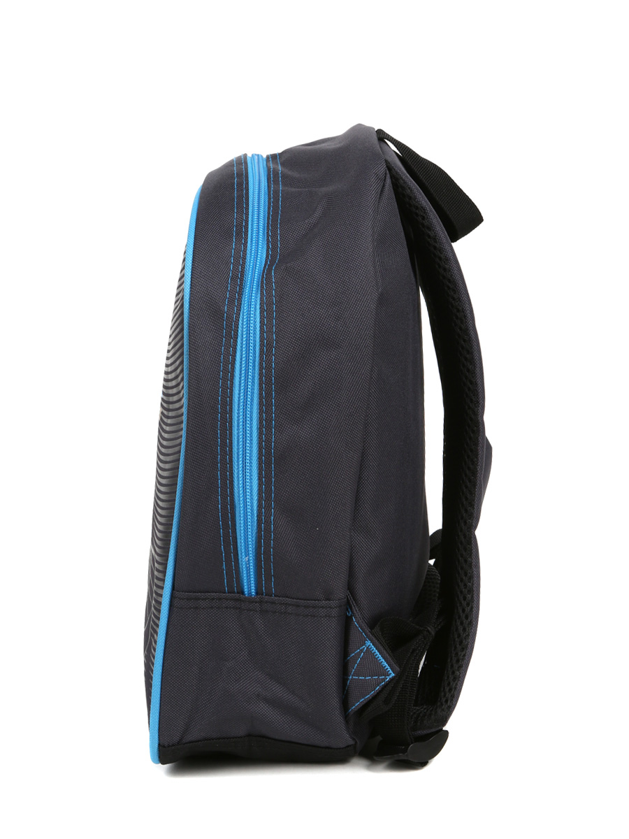 Sac À dos Olympique de Marseille XS