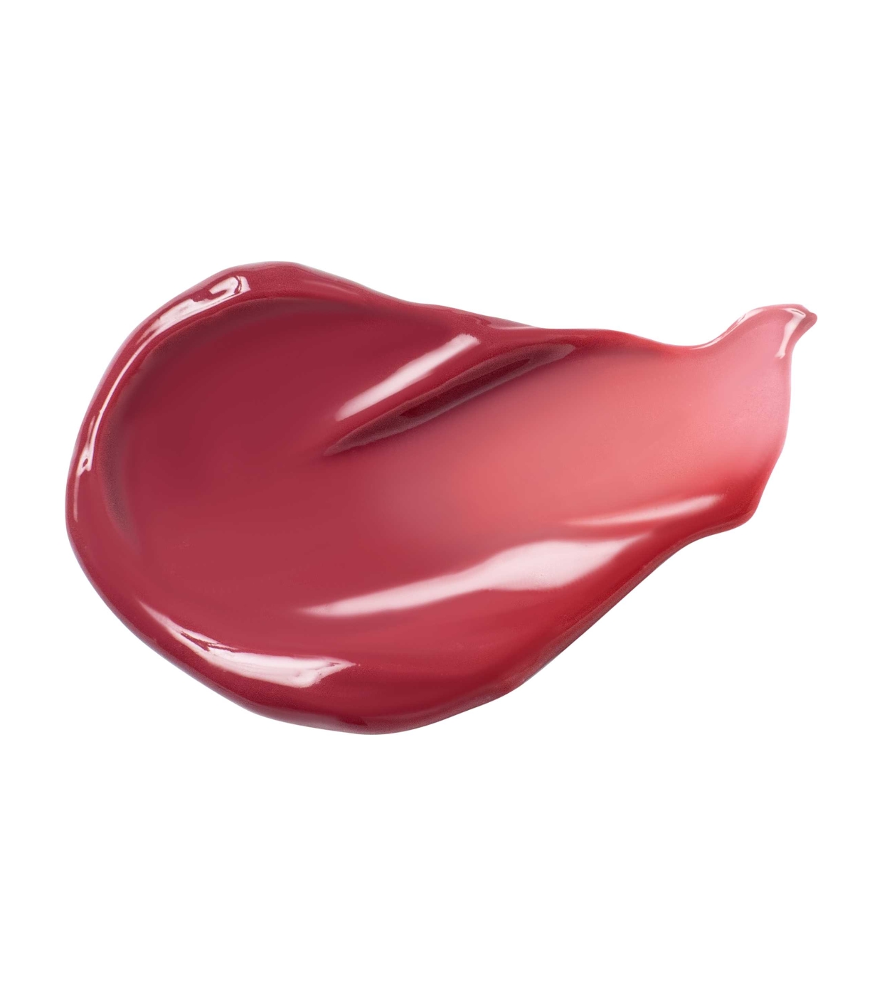 Vivienne Sabó - Lip Tint Tititint - 04: Pêche Piquante