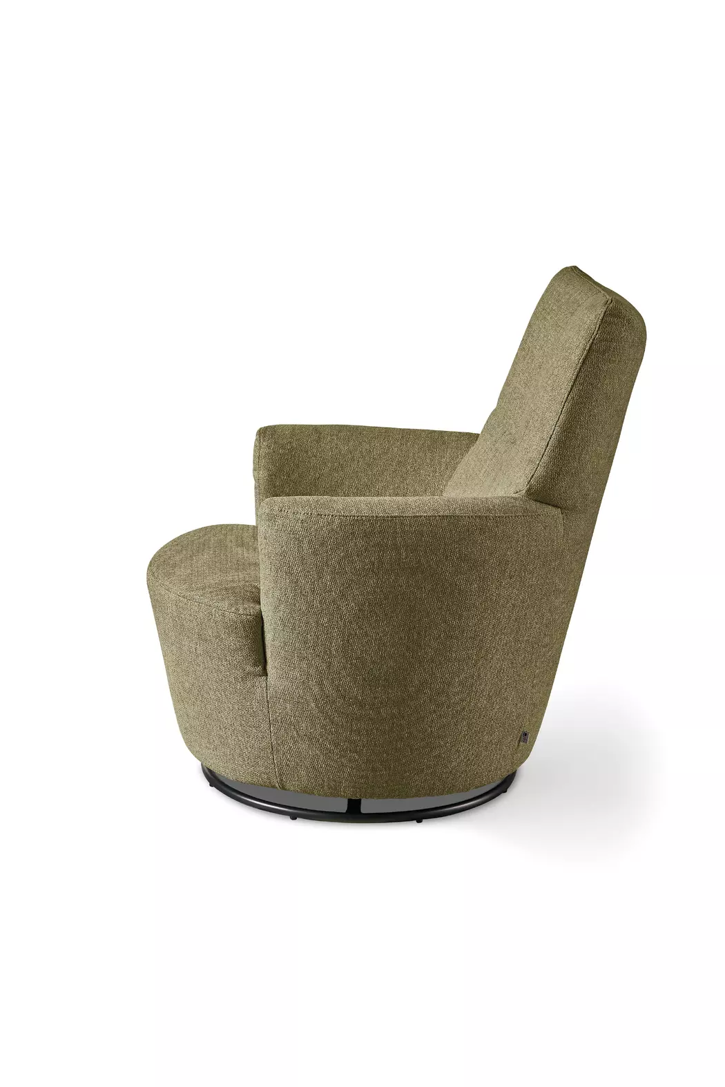 Sessel SO 1450