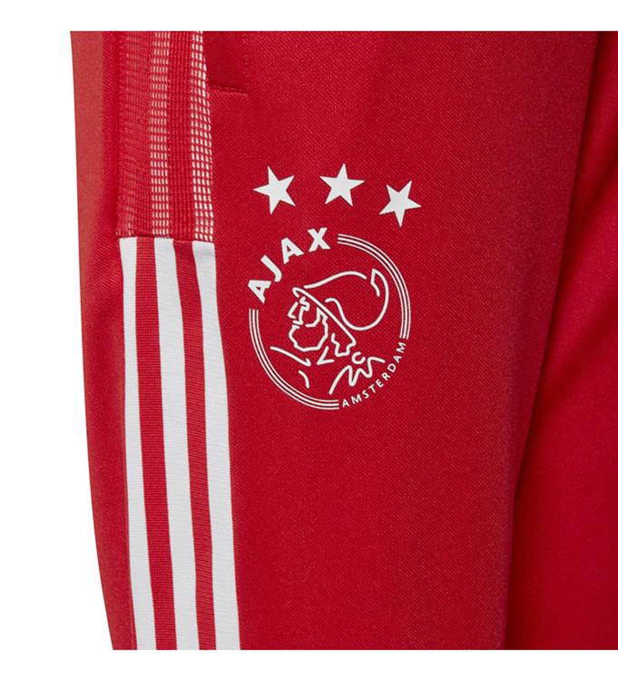 adidas Ajax JR Trainingsbroek 2021/2022