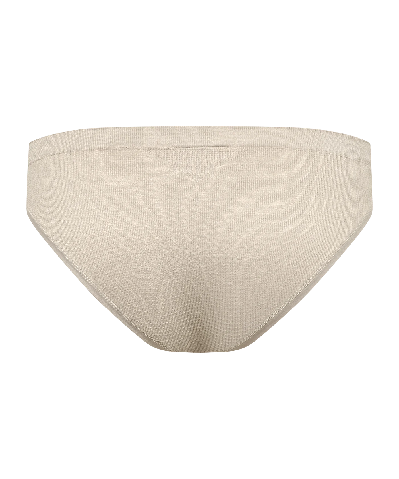 Hummel hmlJUNO Seamless Hipster Damen Grau F2119