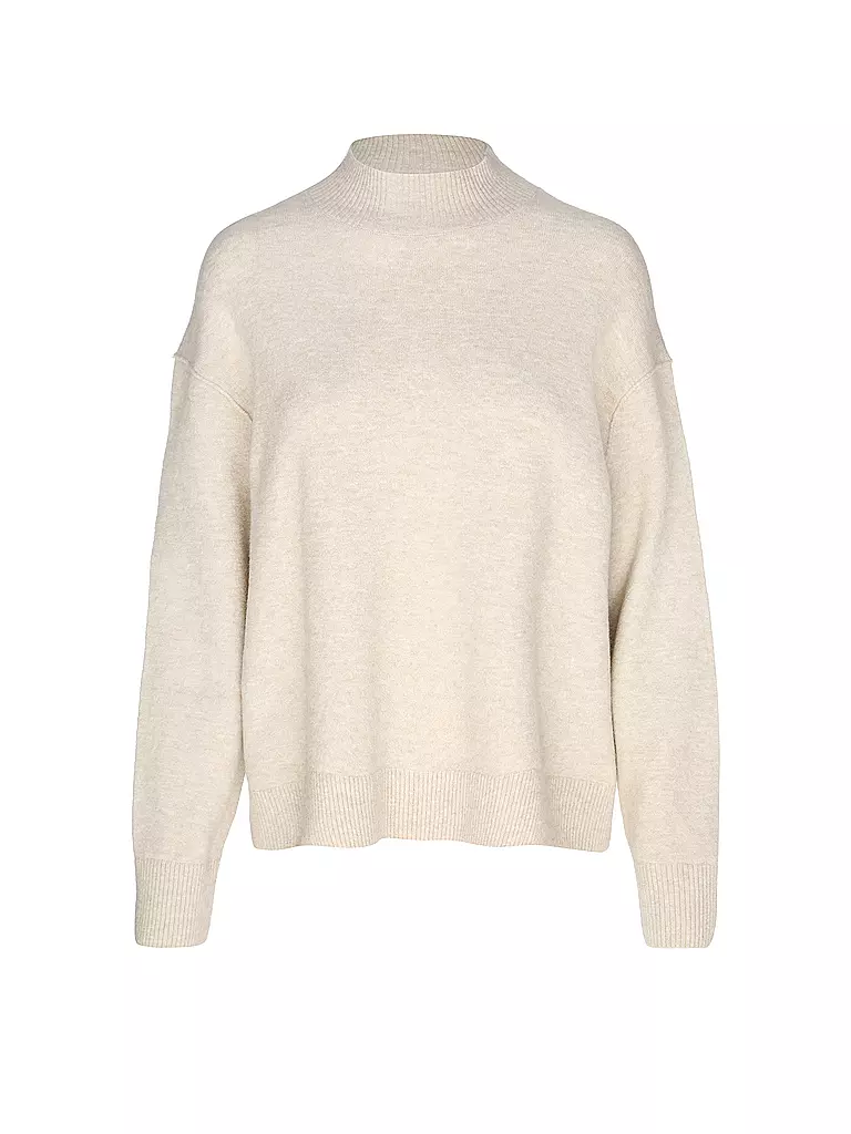 MARC O' POLO DENIM Pullover beige