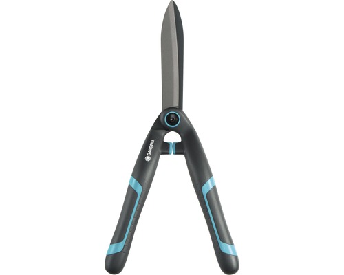 GARDENA PrecisionCut heggenschaar