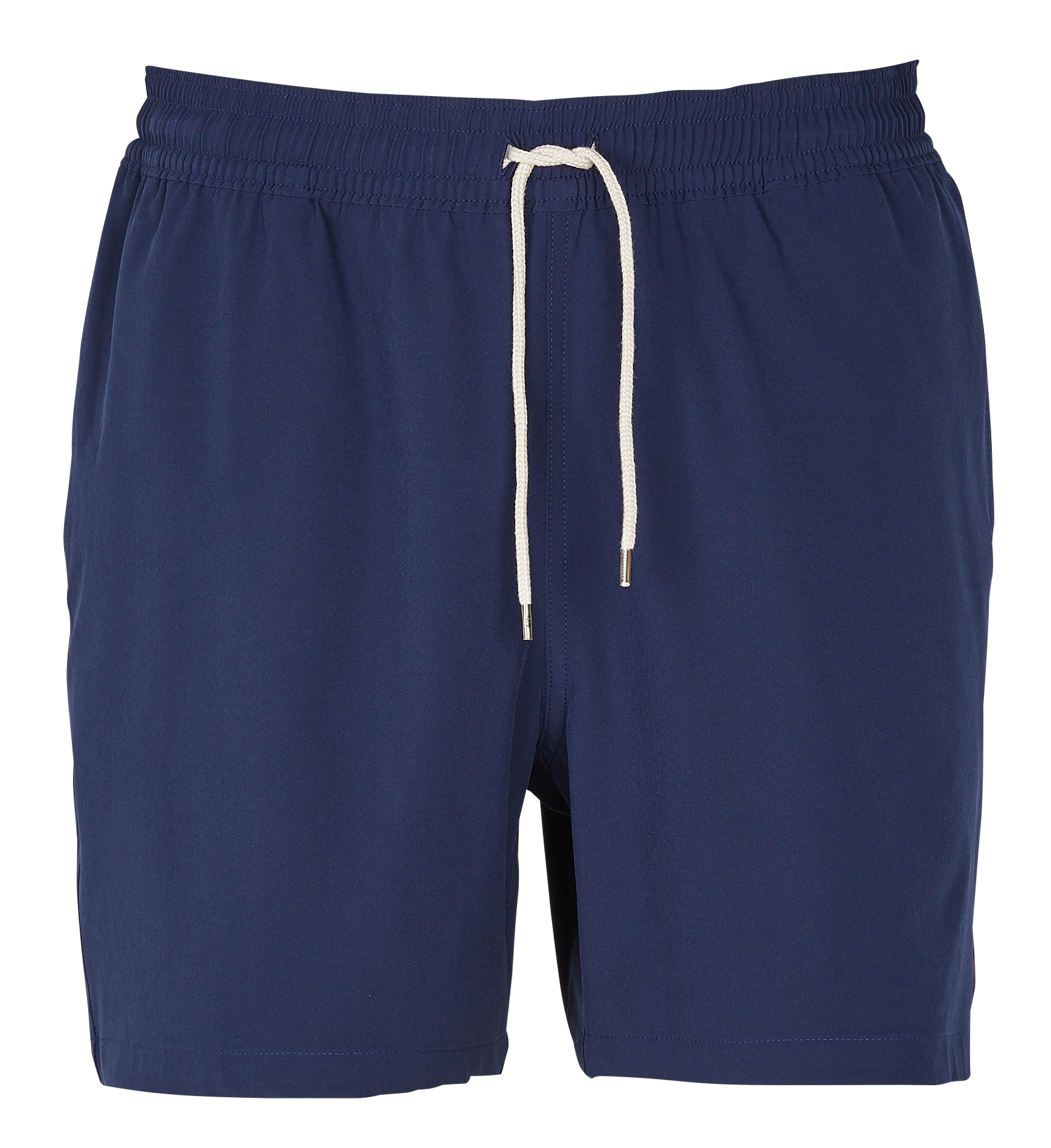 Short de bain | Bleu