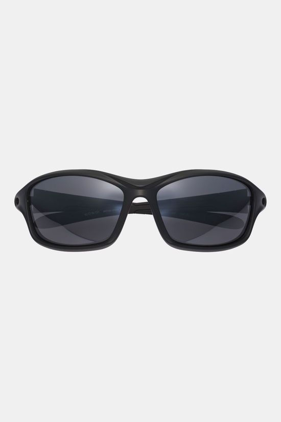 Bloc Bloc Daytona Zonnebril