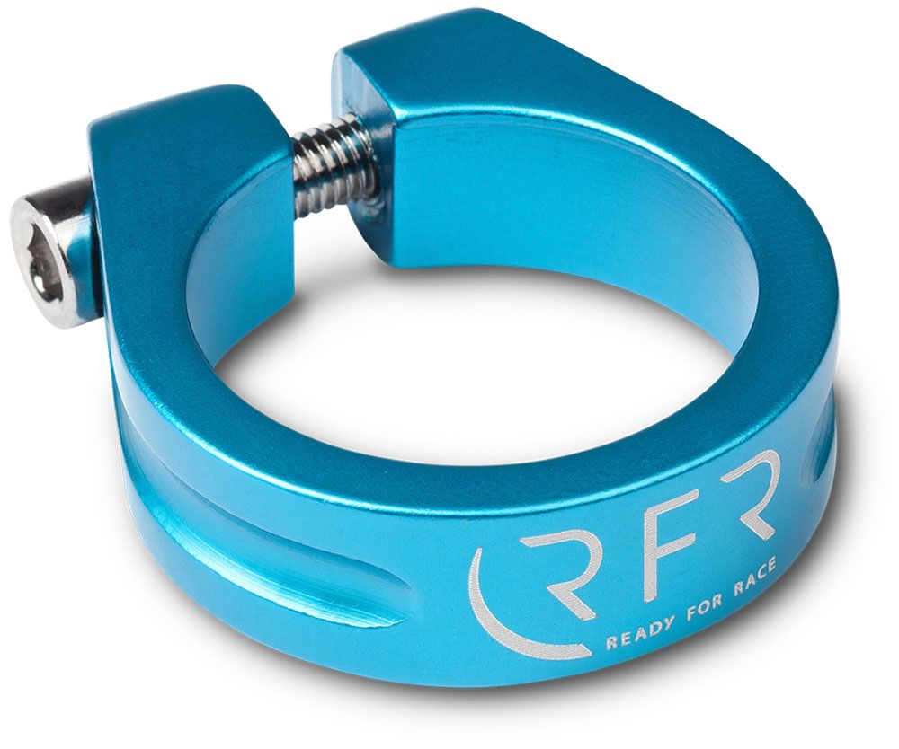 RFR 31,8mm Sattelklemme kaufen | Bike-Discount