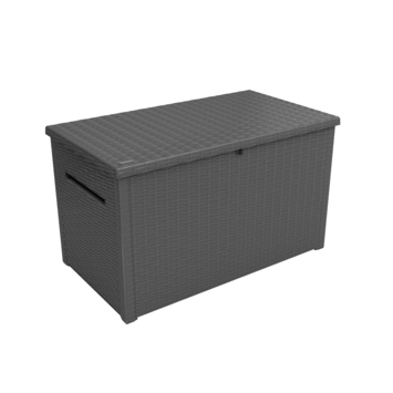 Keter kussenbox Java Box 870 liter