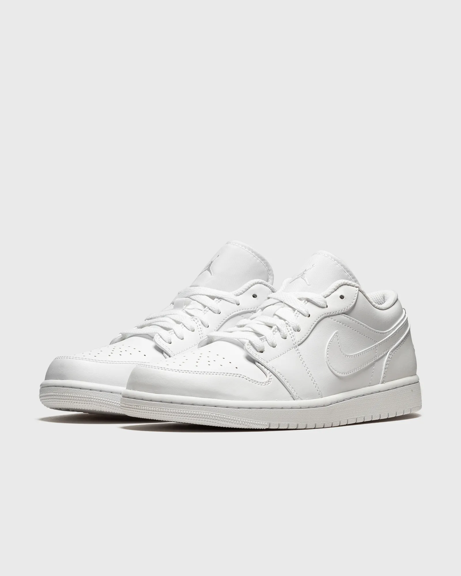 Jordan Air Jordan 1 Low