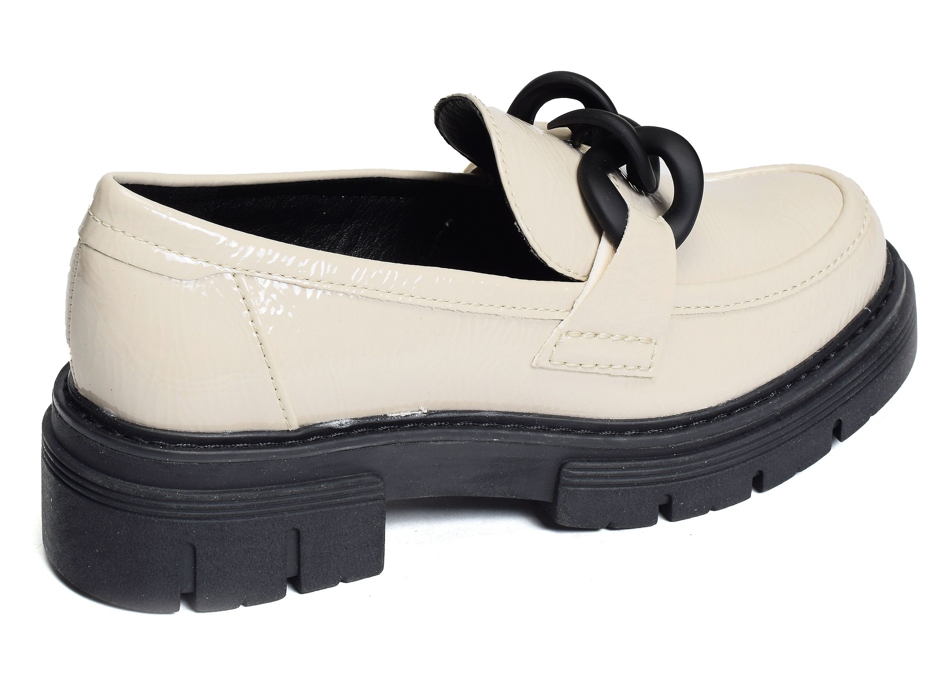 24705 verni beige