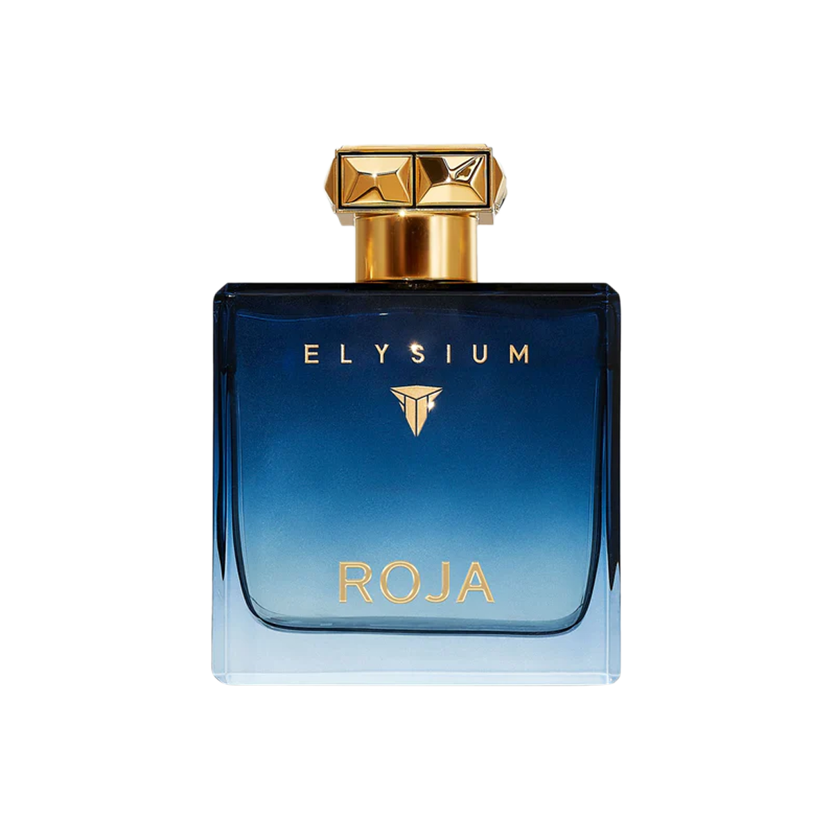 Elysium Pour Homme Eau de Parfum 100ml