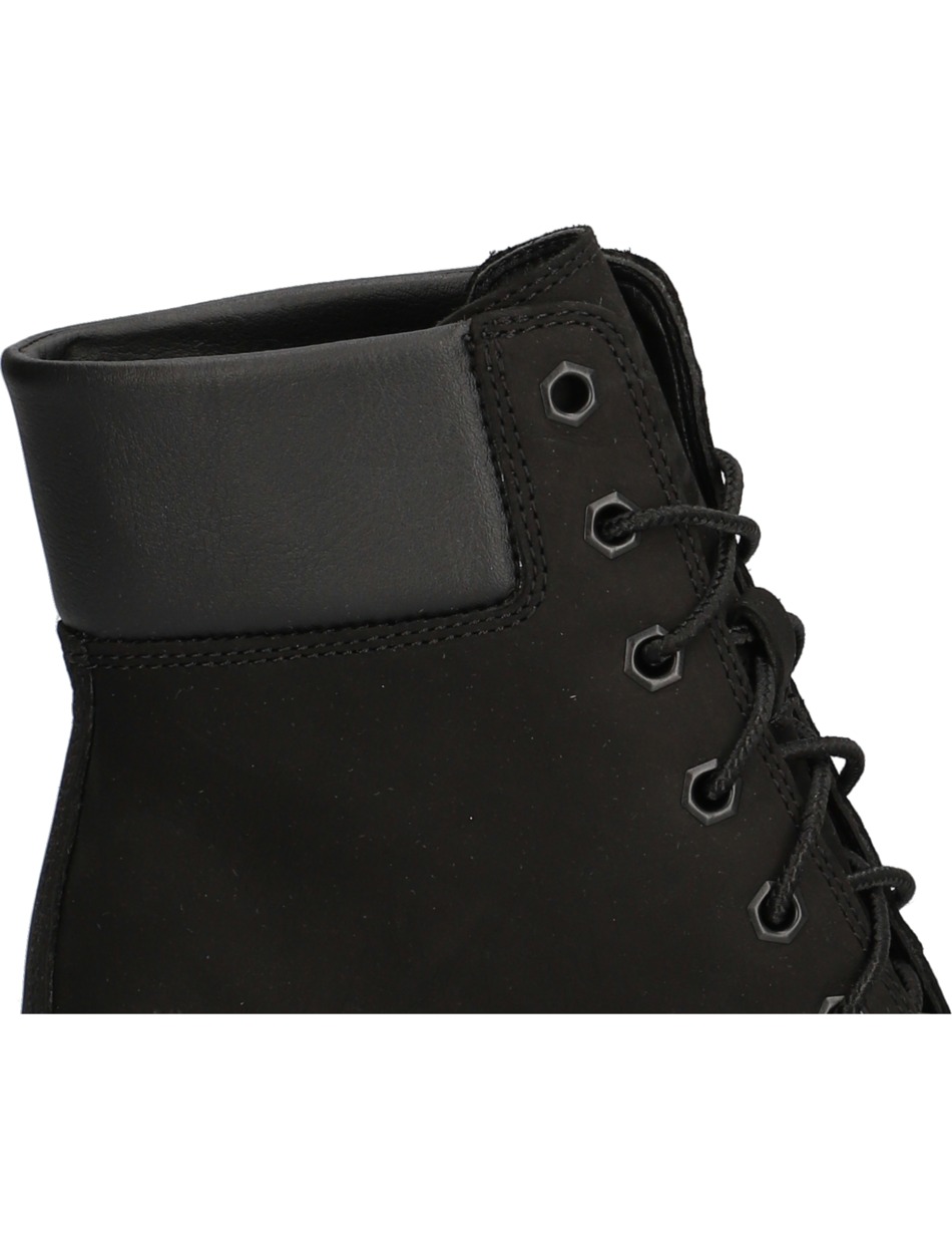 Allington 6in Lace Up