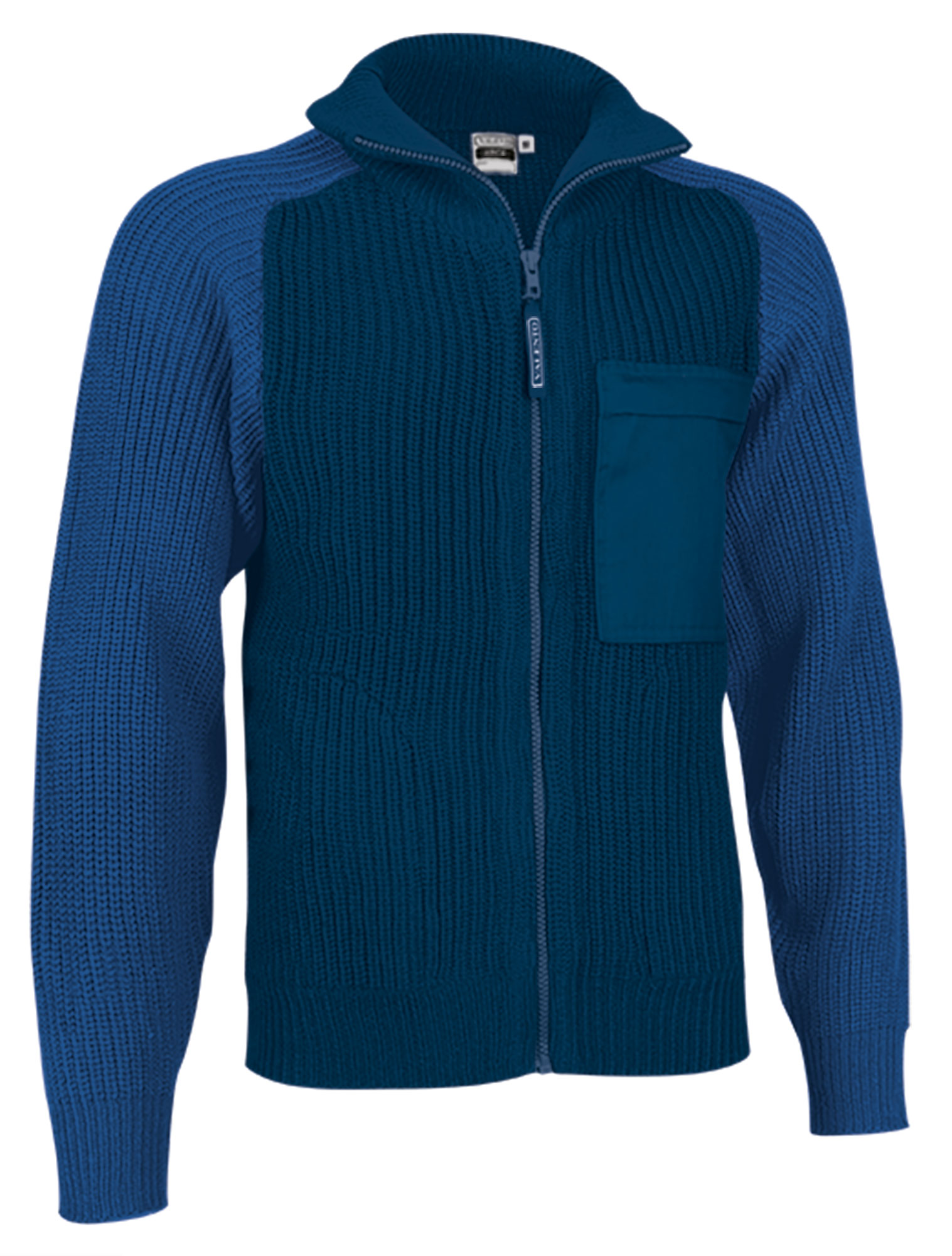 Valento JEVAARC - Veste ARCE