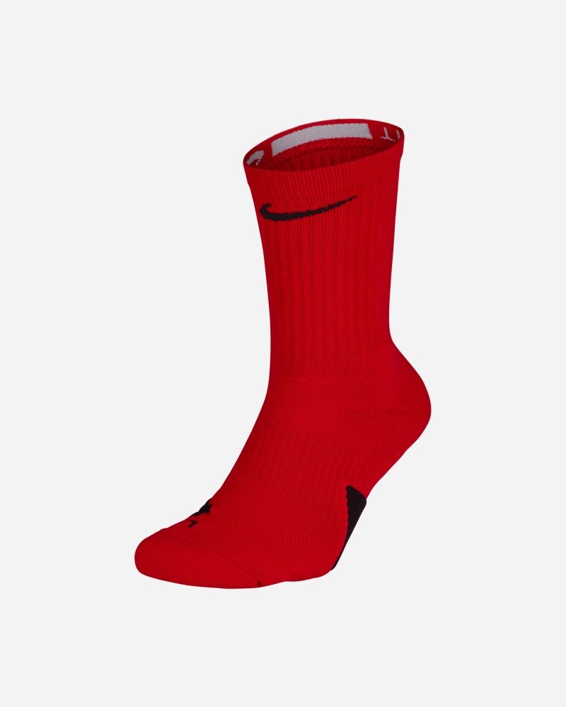 Chaussettes de basket Nike Elite Crew