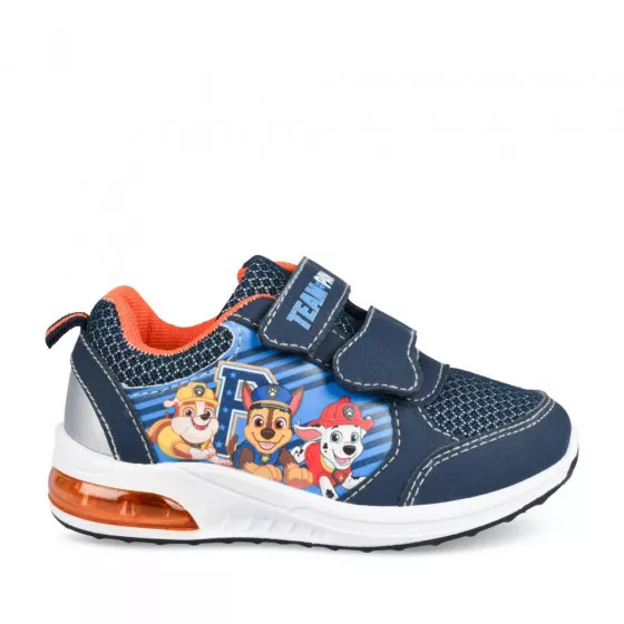 Baskets MARINE PAW PATROL