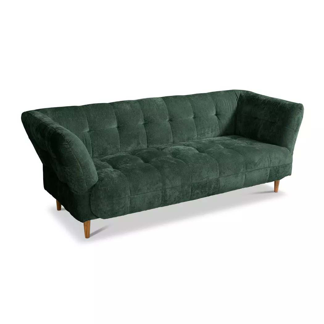 Sofa New York