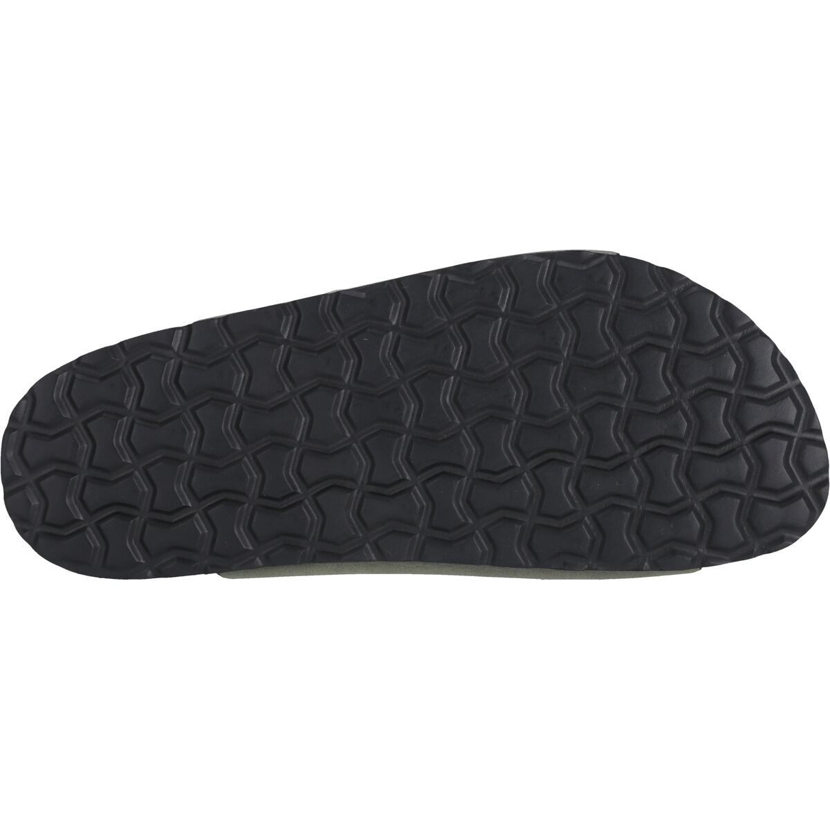 Cruz Santa Kork Sandaler Dame