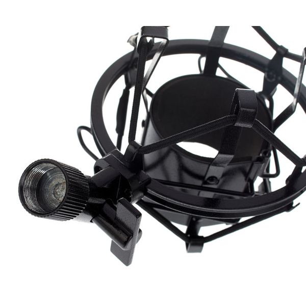MXL 56 Shockmount