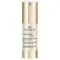 Nuxe - Sérum Nutri-Revitalisant NUXURIANCE® GOLD- Sérum