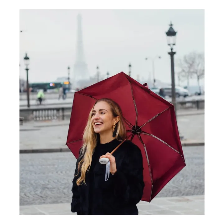 Anatole Parapluie pliant Germain | Bordeaux