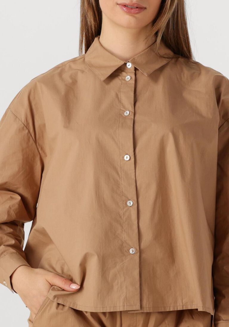 bruine ruby tuesday blouses ibine