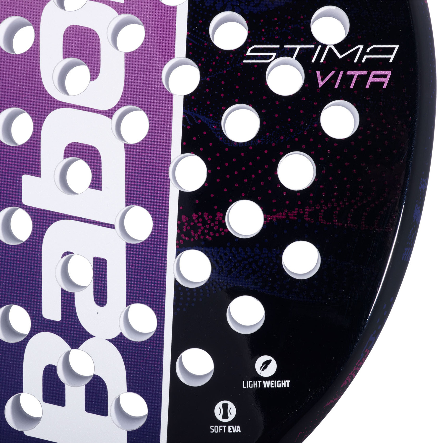 Babolat Stima Vita
