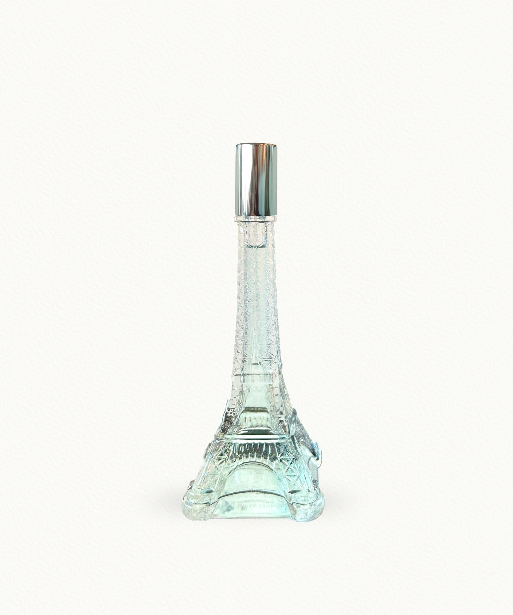 La Belle Vie  Eau de toilette - vapo 50 ml