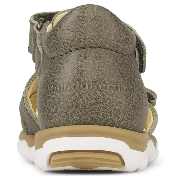 Sofus Sandal Army - Bundgaard → Luksusbaby.dk